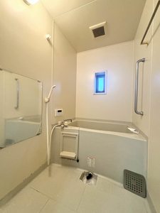 プランタン・蔵　Ｂ棟　＊ B0201号-4