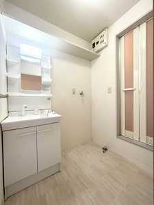 プランタン・蔵　Ｂ棟　＊ B0201号-5