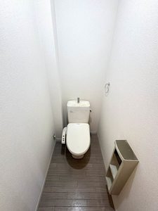 プランタン・蔵　Ｂ棟　＊ B0201号-6