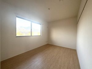 プランタン・蔵　Ｂ棟　＊ B0201号-7