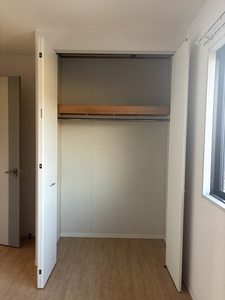 プランタン・蔵　Ｂ棟　＊ B0201号-8