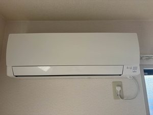 プランタン・蔵　Ｂ棟　＊ B0201号-9