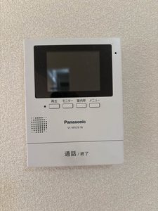 プランタン・蔵　Ｂ棟　＊ B0201号-10