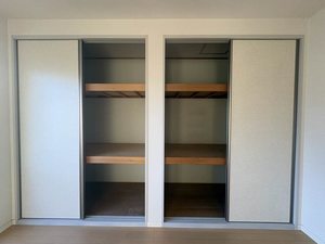 プランタン・蔵　Ｂ棟　＊ B0201号-15