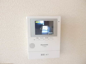 プランタン・蔵 F棟 F0101号-9