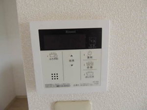 プランタン・蔵 F棟 F0101号-15