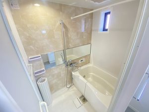 アルカディア　Ｆ棟　＊ F0101号-2