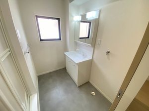 アルカディア　Ｆ棟　＊ F0101号-3