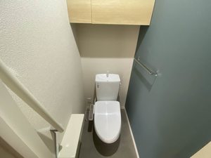 アルカディア　Ｆ棟　＊ F0101号-4