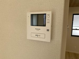 アルカディア　Ｆ棟　＊ F0101号-11