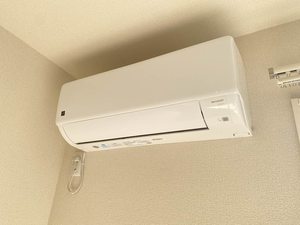 アルカディア　Ｆ棟　＊ F0101号-12