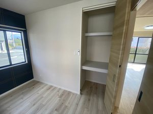 アルカディア　Ｆ棟　＊ F0101号-14