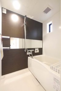 アルカディア　＊＊　Ｆ棟 F0201号-4