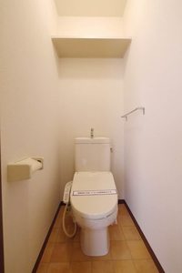 アルカディア　＊＊　Ｆ棟 F0201号-6