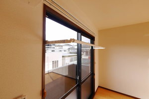 アルカディア　＊＊　Ｆ棟 F0201号-10