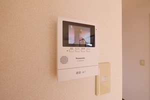 アルカディア　＊＊　Ｆ棟 F0201号-11