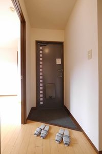 アルカディア　＊＊　Ｆ棟 F0201号-13