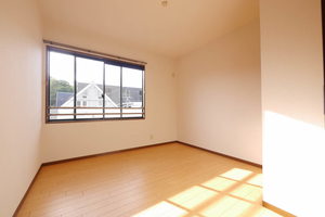 アルカディア　＊＊　Ｆ棟 F0201号-14