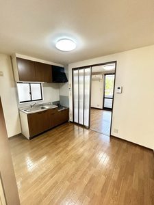 エスポワール天神　Ａ棟　＊＊ A0102号-2