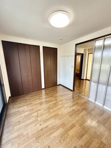 エスポワール天神　Ａ棟　＊＊ A0102号-3