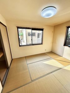 エスポワール天神　Ａ棟　＊＊ A0102号-4