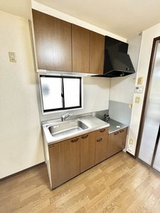 エスポワール天神　Ａ棟　＊＊ A0102号-6