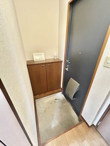 エスポワール天神　Ａ棟　＊＊ A0102号-7