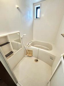 エスポワール天神　Ａ棟　＊＊ A0102号-8