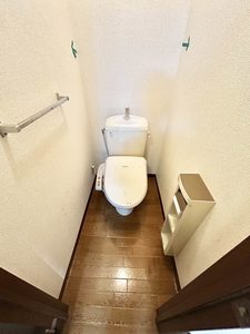 エスポワール天神　Ａ棟　＊＊ A0102号-10