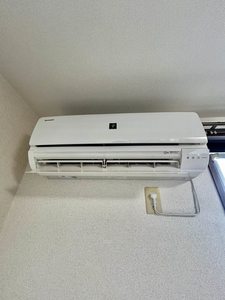 エスポワール天神　Ａ棟　＊＊ A0102号-11