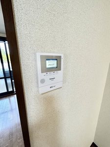 エスポワール天神　Ａ棟　＊＊ A0102号-12