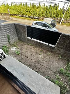 エスポワール天神　Ａ棟　＊＊ A0102号-13