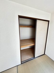 エスポワール天神　Ａ棟　＊＊ A0102号-14