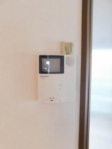 エスポワール天神　Ａ棟　＊＊ A0201号-9