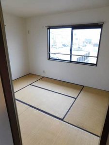 エスポワール天神　Ａ棟　＊＊ A0201号-11