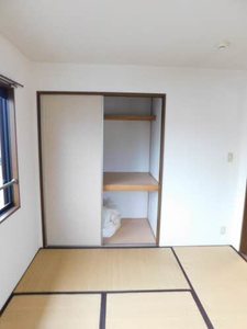 エスポワール天神　Ａ棟　＊＊ A0201号-12