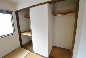 バリュージュ ルミナス A棟 A0201号-6