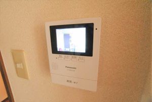 バリュージュ ルミナス A棟 A0201号-8