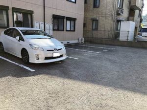 バリュージュ ルミナス A棟 A0201号-12
