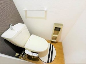バリュージュ　ルミナス　Ｃ棟　＊＊ C0101号-13