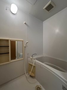 サンシャーレ２１　＊ A0101号-8