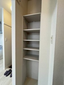 サンシャーレ２１　＊ A0101号-11