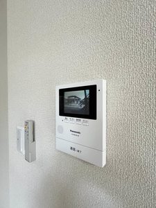 サンシャーレ２１　＊ A0101号-12