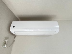 サンシャーレ２１　＊ A0101号-13