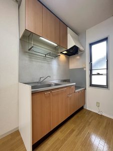 サンシャーレ21 * A0102号-3