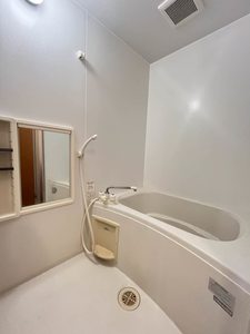 サンシャーレ21 * A0102号-4