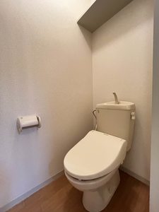 サンシャーレ21 * A0102号-5