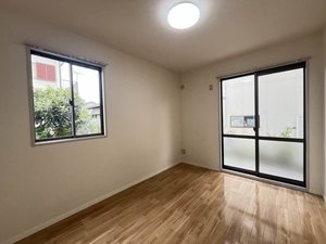 サンシャーレ21 * A0102号-7