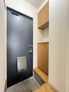 サンシャーレ21 * A0102号-8