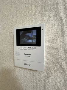 サンシャーレ21 * A0102号-10